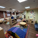 Maynard Knowledge Beginnings - Day Care Centers & Nurseries