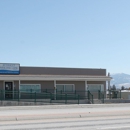 Bitterroot Physicians Clinic North - Medical Clinics