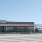 Bitterroot Physicians Clinic North