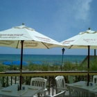 Shuckers