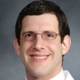 Aaron Schulman, M.D.