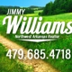 Jimmy Williams - Realtor