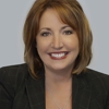 Carolyn Hemann - Private Wealth Advisor, Ameriprise Financial Services gallery
