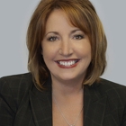 Carolyn Hemann - Private Wealth Advisor, Ameriprise Financial Services