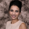 Anushka Patel, MD gallery