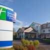 Holiday Inn Express & Suites Tilton-Lakes Region By IHG gallery