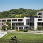 CHI Health Clinic General Surgery-Mercy Council Bluffs