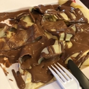 Chocolate Bash - Ice Cream & Frozen Desserts