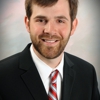 Kentucky Farm Bureau Insurance gallery