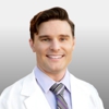 Kevin Severson, MD gallery
