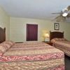 American  Inn and Suites gallery