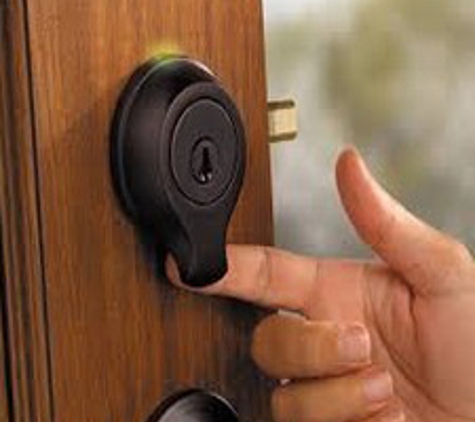 Manville Locksmith Service - Manville, RI