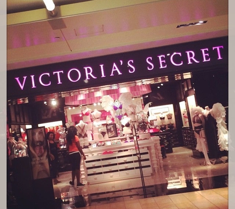 Victoria's Secret - Houston, TX