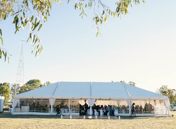 Swan Hill Party Hire - Swan Hill, VIC