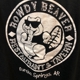 Rowdy Beaver Restaurant