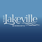 Visit Lakeville Minnesota