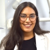 Dr. Azadeh Nemati-Rad, DMD gallery