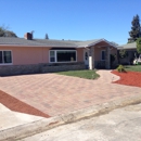 Greenmeadowhome.Com llc - Handyman Services