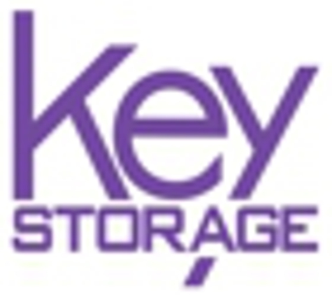 Key Storage - Kenner - Kenner, LA