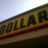 Dollar General gallery