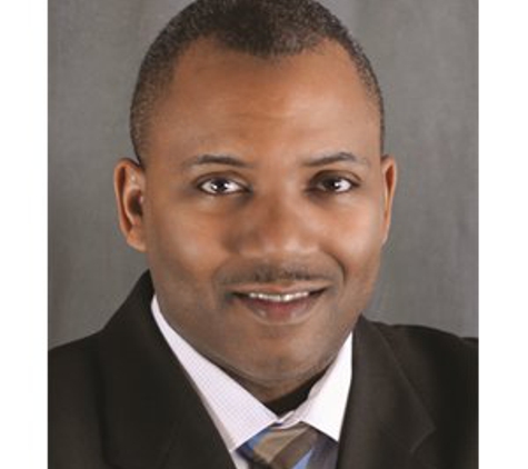 Brian Madalion - State Farm Insurance Agent - Philadelphia, PA