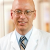 Dr. Curtis D Miller, MD gallery