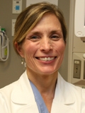 Dr. Margaret M Hubbard, MD 12040 NE 128th St, Kirkland, WA ...