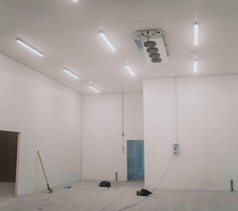 Thermal Panel Solutions - Kings Park, NSW