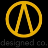 Designed Company gallery