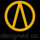 Designed Company - Graphic Designers