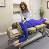 Chester Chiropractic Center gallery