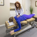 Chester Chiropractic Center - Chiropractors & Chiropractic Services