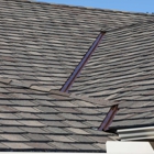 J & M Roofing & Exterior Solutions Company