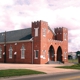 Victory Church