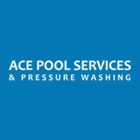 Ace Pool Service & Pressure Washing