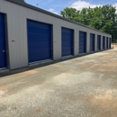 Vault Storage Co - Perryville - Self Storage