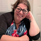 Heather Norcross, Counselor