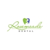 Rosemeade Dental gallery