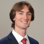 Edward Jones - Financial Advisor: Ian Bethea