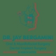 Dr. Jay Bergamini & Associates