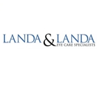 Landa & Landa Eye Care Specialists, LLC