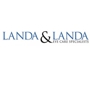 Landa & Landa Eye Care Specialists, LLC