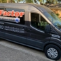 Cold Factor Heating and Air Services