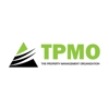 The Property Management Organization gallery