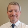Waterstone Mortgage - Walter Krajewski gallery