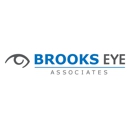 Brooks Eye Associates Las Colinas - Contact Lenses