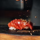 Sushi Bar Hermosa Beach