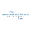 Hearing & Balance Specialist of Illinois gallery