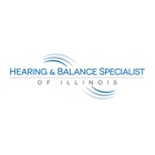 Hearing & Balance Specialist of Illinois