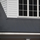 Penn Roofing Inc